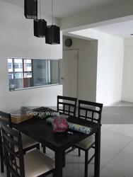 Blk 453 Yishun Street 41 (Yishun), HDB 4 Rooms #145537232